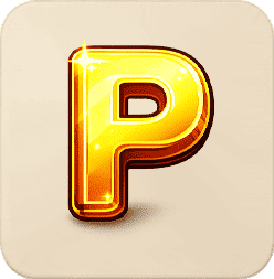 Postimages